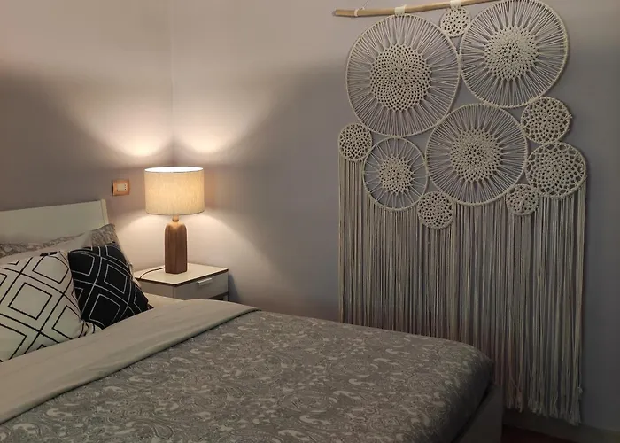 Al 28 3* Портоферрайо