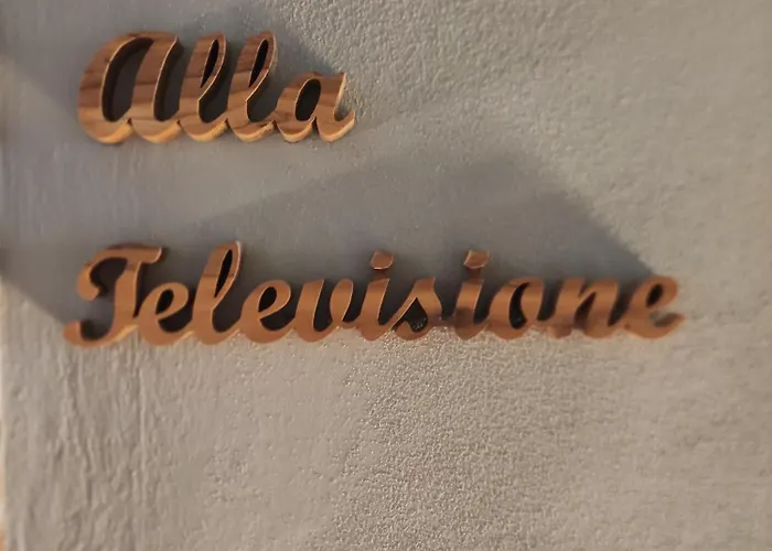 Al 28 Портоферрайо