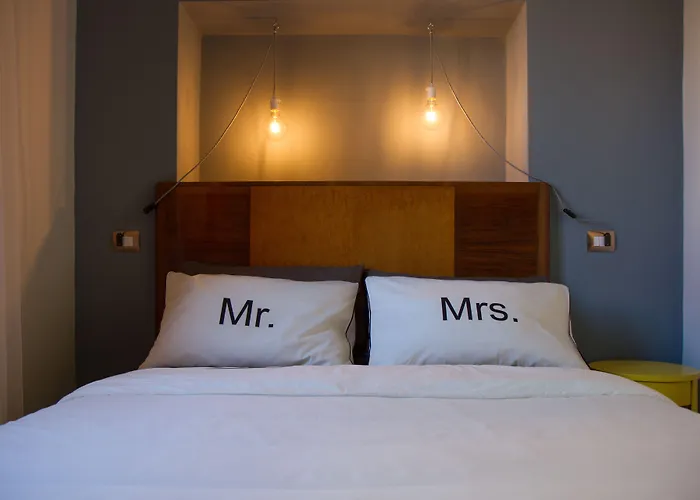 Al 28 Портоферрайо