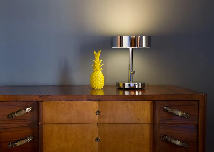 Bed & Breakfast Al 28 Portoferraio