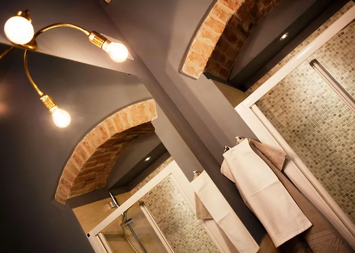 Al 28 Отель типа 