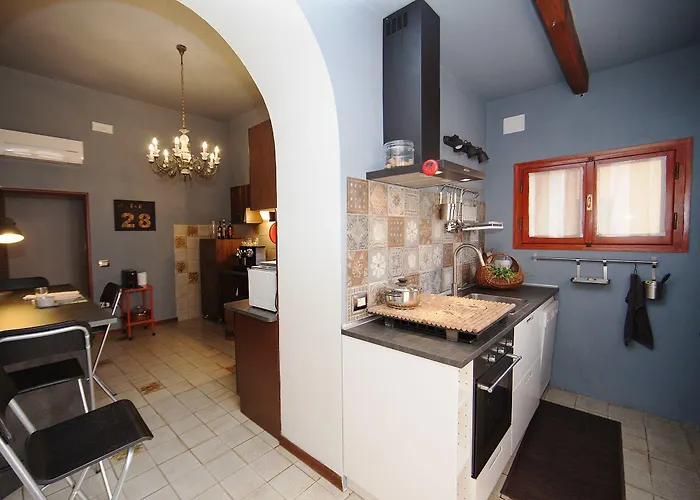 Al 28 3* Portoferraio