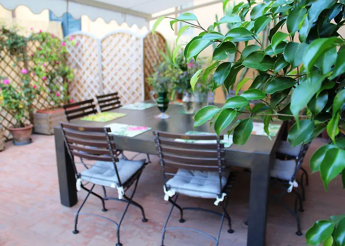 Bed & Breakfast Al 28 3*