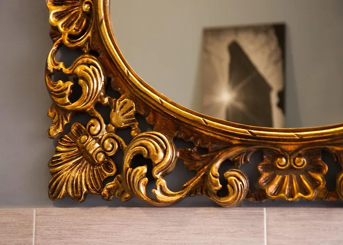 Bed & Breakfast Al 28 3*