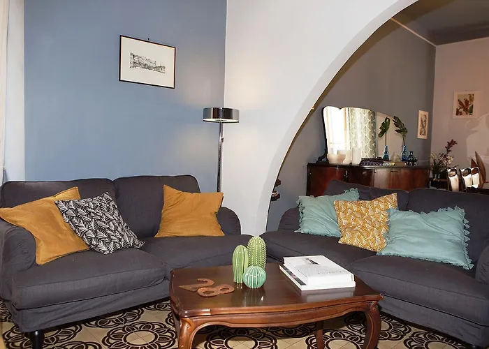 Al 28 Bed & Breakfast 3*