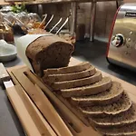 Alojamento de Acomodação e Pequeno-almoço Al 28 Portoferraio