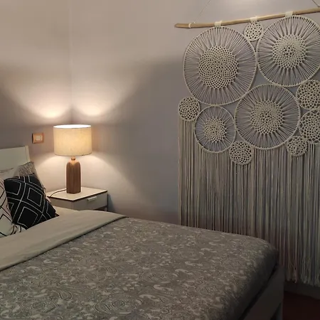 Al 28 3* Портоферрайо