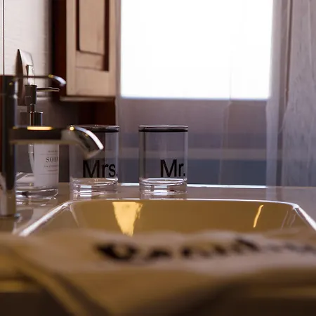 Al 28 Отель типа 